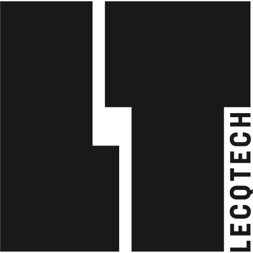 LecqTech